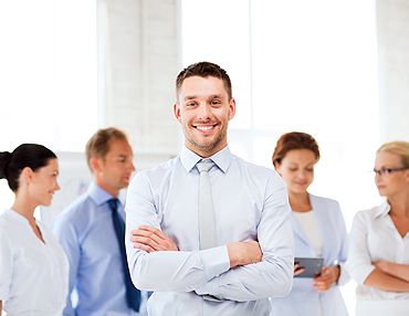About The Franchise Consulting Agency About The Franchise Consulting Agency